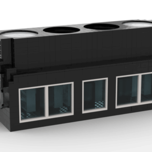 lego-I4 engine-main image-Digital Dan