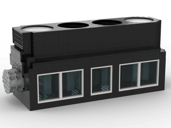 lego-I4 engine-main image-Digital Dan